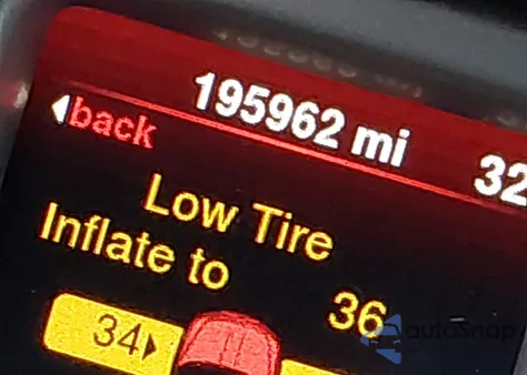 2015 Dodge Journey Sxt z USA, uszkodzony, nr VIN 3C4PDCBB3FT696996